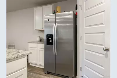 7368 Lakeside Oak Ct, Pensacola, FL 32526 - Photo 28