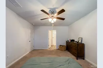 7368 Lakeside Oak Ct, Pensacola, FL 32526 - Photo 20