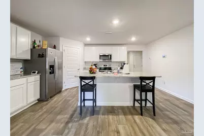 7368 Lakeside Oak Ct, Pensacola, FL 32526 - Photo 30