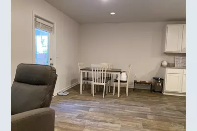 7368 Lakeside Oak Ct, Pensacola, FL 32526 - Photo 34