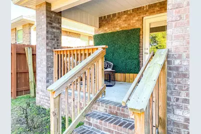 7368 Lakeside Oak Ct, Pensacola, FL 32526 - Photo 42