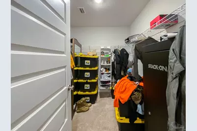 7368 Lakeside Oak Ct, Pensacola, FL 32526 - Photo 12