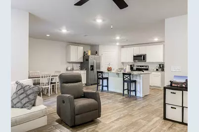 7368 Lakeside Oak Ct, Pensacola, FL 32526 - Photo 36