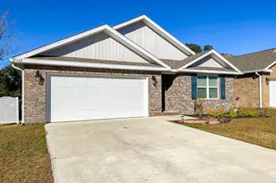 7368 Lakeside Oak Ct, Pensacola, FL 32526 - Photo 1