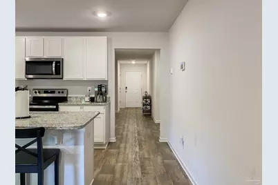 7368 Lakeside Oak Ct, Pensacola, FL 32526 - Photo 32