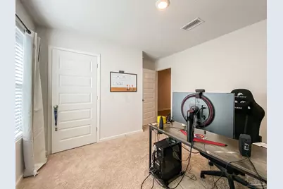 7368 Lakeside Oak Ct, Pensacola, FL 32526 - Photo 6