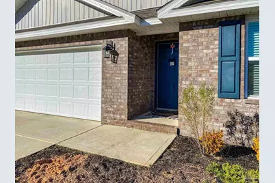 7368 Lakeside Oak Ct, Pensacola, FL 32526 - Photo 4