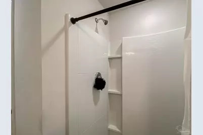 7368 Lakeside Oak Ct, Pensacola, FL 32526 - Photo 16