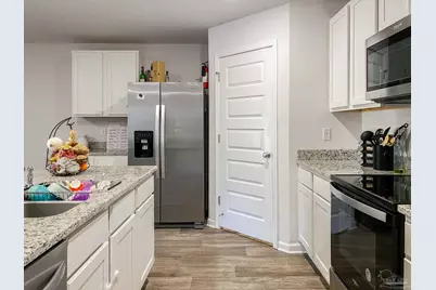 7368 Lakeside Oak Ct, Pensacola, FL 32526 - Photo 24