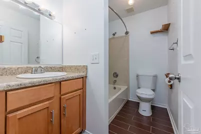 8208 Durand Ave, Pensacola, FL 32534 - Photo 24