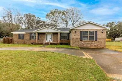 8208 Durand Ave, Pensacola, FL 32534 - Photo 2