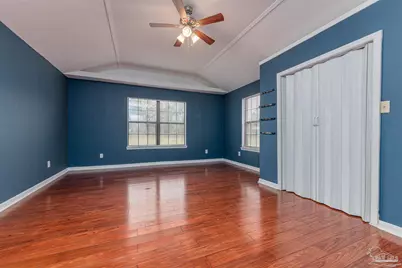 8208 Durand Ave, Pensacola, FL 32534 - Photo 26