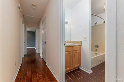 8208 Durand Ave, Pensacola, FL 32534 - Photo 16
