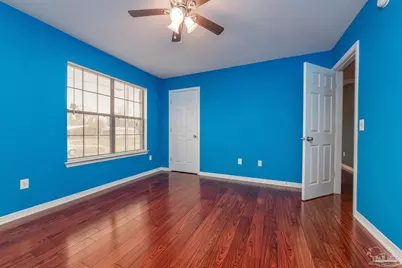 8208 Durand Ave, Pensacola, FL 32534 - Photo 22