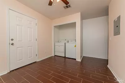 8208 Durand Ave, Pensacola, FL 32534 - Photo 14