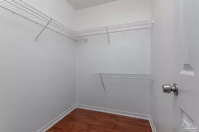 8208 Durand Ave, Pensacola, FL 32534 - Photo 20