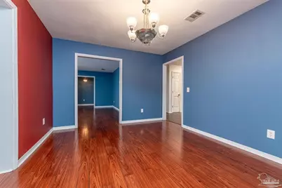 8208 Durand Ave, Pensacola, FL 32534 - Photo 8