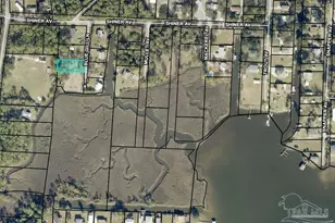 0000 Blue Gill Ln, Milton, FL 32583 - Photo 1