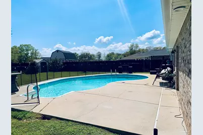 2435 Covered Bridge Ln, Pace, FL 32571 - Photo 4