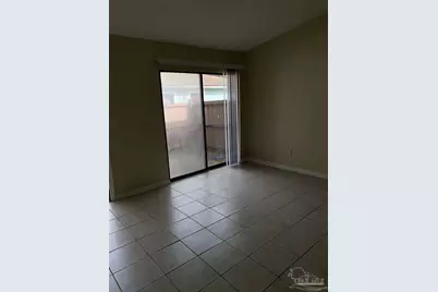 6823 Tiki Ln #2, Pensacola, FL 32503 - Photo 2