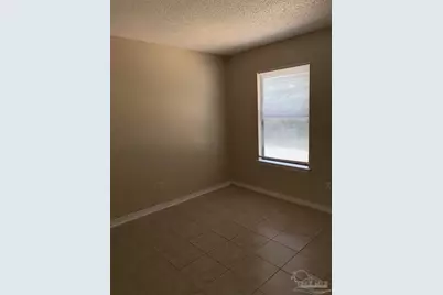 6823 Tiki Ln #2, Pensacola, FL 32503 - Photo 6