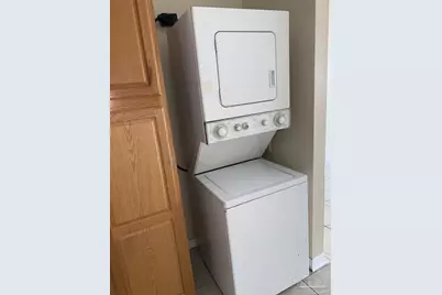 6823 Tiki Ln #2, Pensacola, FL 32503 - Photo 8