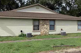 6823 Tiki Ln, Pensacola, FL 32503 - Photo 1