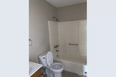 6823 Tiki Ln #2, Pensacola, FL 32503 - Photo 4