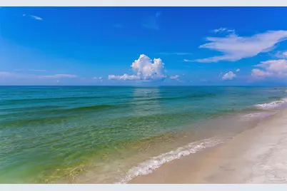 13599 Perdido Key Dr #T9A, Perdido Key, FL 32507 - Photo 36