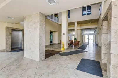 13599 Perdido Key Dr #T9A, Perdido Key, FL 32507 - Photo 44