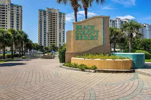 13599 Perdido Key Dr, Perdido Key, FL 32507 - Photo 46