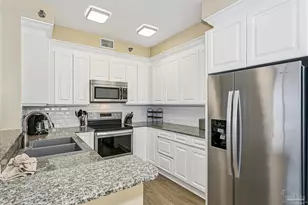 13599 Perdido Key Dr, Perdido Key, FL 32507 - Photo 12