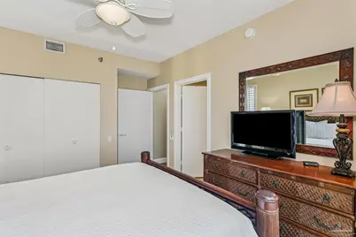 13599 Perdido Key Dr #T9A, Perdido Key, FL 32507 - Photo 20