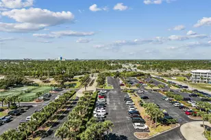 13599 Perdido Key Dr, Perdido Key, FL 32507 - Photo 22