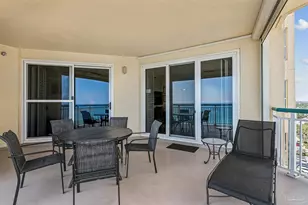 13599 Perdido Key Dr, Perdido Key, FL 32507 - Photo 26
