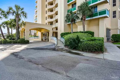 13599 Perdido Key Dr #T9A, Perdido Key, FL 32507 - Photo 44