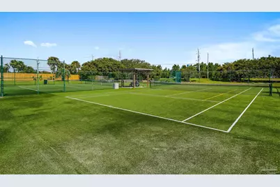 13599 Perdido Key Dr #T9A, Perdido Key, FL 32507 - Photo 34