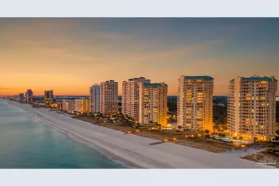 13599 Perdido Key Dr #T9A, Perdido Key, FL 32507 - Photo 1