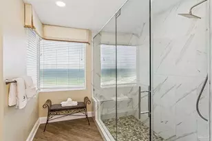 13599 Perdido Key Dr, Perdido Key, FL 32507 - Photo 18