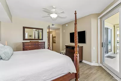 13599 Perdido Key Dr #T9A, Perdido Key, FL 32507 - Photo 16