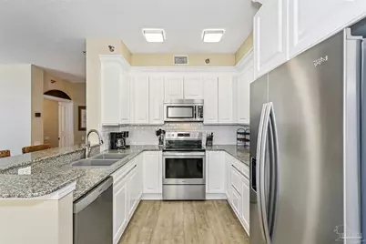 13599 Perdido Key Dr #T9A, Perdido Key, FL 32507 - Photo 12