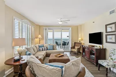 13599 Perdido Key Dr #T9A, Perdido Key, FL 32507 - Photo 6
