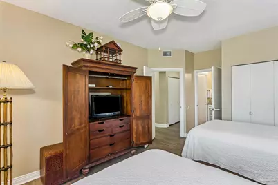 13599 Perdido Key Dr #T9A, Perdido Key, FL 32507 - Photo 24