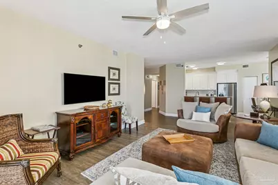 13599 Perdido Key Dr #T9A, Perdido Key, FL 32507 - Photo 8