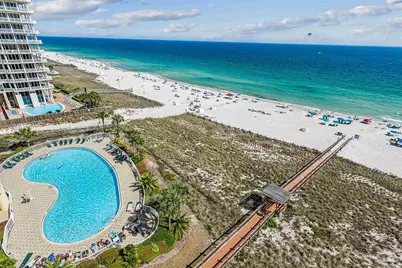 13599 Perdido Key Dr #T9A, Perdido Key, FL 32507 - Photo 28