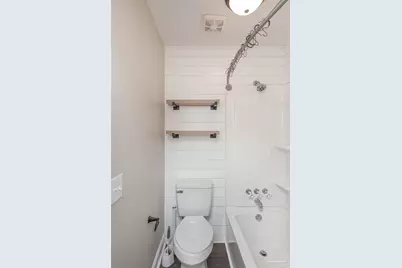 8238 Li Fair Dr, Pensacola, FL 32506 - Photo 22