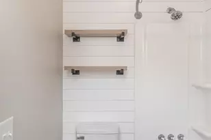 8238 Li Fair Dr, Pensacola, FL 32506 - Photo 22