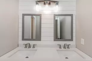 8238 Li Fair Dr, Pensacola, FL 32506 - Photo 20