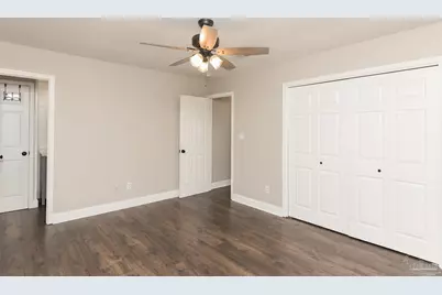 8238 Li Fair Dr, Pensacola, FL 32506 - Photo 12