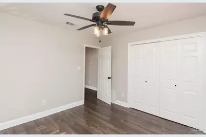 8238 Li Fair Dr, Pensacola, FL 32506 - Photo 16